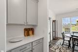 504 Alan Jeffrey Avenue - Photo 11