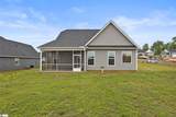 504 Alan Jeffrey Avenue - Photo 30