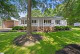 318 Ashwood Court - Photo 1