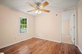 318 Ashwood Court - Photo 11