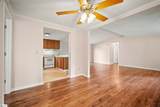 318 Ashwood Court - Photo 12