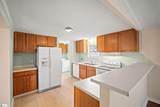 318 Ashwood Court - Photo 14