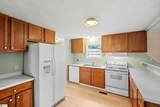 318 Ashwood Court - Photo 15