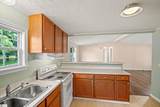 318 Ashwood Court - Photo 16