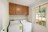 318 Ashwood Court - Photo 17