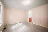 318 Ashwood Court - Photo 19