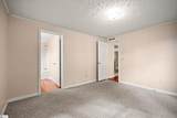 318 Ashwood Court - Photo 20