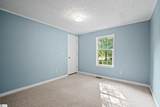 318 Ashwood Court - Photo 24