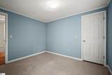 318 Ashwood Court - Photo 25