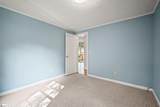 318 Ashwood Court - Photo 26