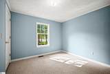 318 Ashwood Court - Photo 27