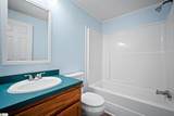 318 Ashwood Court - Photo 28