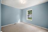 318 Ashwood Court - Photo 29