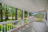 318 Ashwood Court - Photo 3