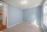318 Ashwood Court - Photo 30