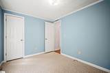 318 Ashwood Court - Photo 31