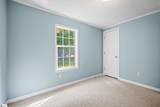318 Ashwood Court - Photo 32