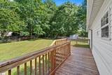318 Ashwood Court - Photo 34