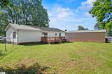 318 Ashwood Court - Photo 36