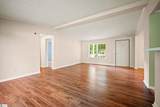 318 Ashwood Court - Photo 4