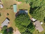 318 Ashwood Court - Photo 40