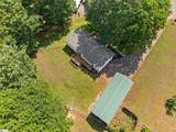 318 Ashwood Court - Photo 41