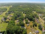 318 Ashwood Court - Photo 42