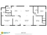 318 Ashwood Court - Photo 43