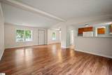 318 Ashwood Court - Photo 5
