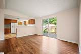 318 Ashwood Court - Photo 6