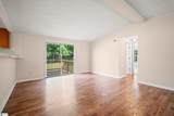 318 Ashwood Court - Photo 7