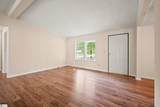 318 Ashwood Court - Photo 8