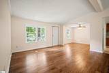 318 Ashwood Court - Photo 9