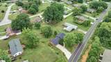 203 Old Stagecoach Road - Photo 33