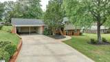 203 Old Stagecoach Road - Photo 35