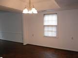 31 Summercreek Drive - Photo 10