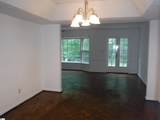 31 Summercreek Drive - Photo 11