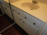 31 Summercreek Drive - Photo 13