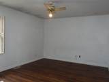 31 Summercreek Drive - Photo 14