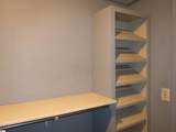 31 Summercreek Drive - Photo 15