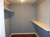 31 Summercreek Drive - Photo 16