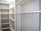 31 Summercreek Drive - Photo 17