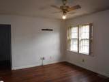 31 Summercreek Drive - Photo 18