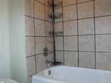 31 Summercreek Drive - Photo 19