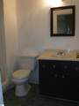 31 Summercreek Drive - Photo 21
