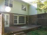 31 Summercreek Drive - Photo 22