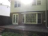 31 Summercreek Drive - Photo 23