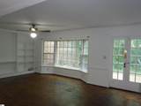 31 Summercreek Drive - Photo 6