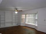 31 Summercreek Drive - Photo 7