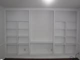 31 Summercreek Drive - Photo 8